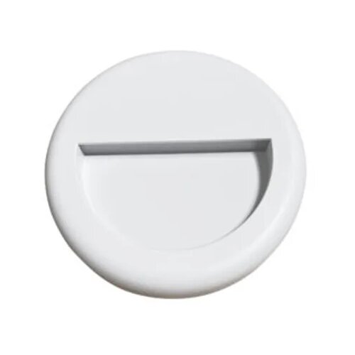 IR-LUKS Zunanja razsvetljava P1101 Bela 4000K, (21597283) Cene