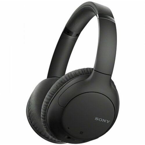Sony WHCH710NB bluetooth slušalice Slike