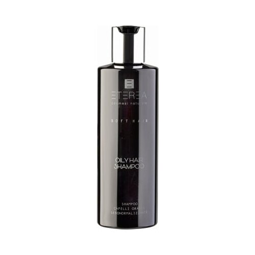 Eterea Cosmesi Naturale soft hair šampon za masten tip las Cene