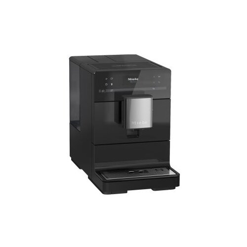 Miele aparat za kafu CM 5310 Silence crni Cijene