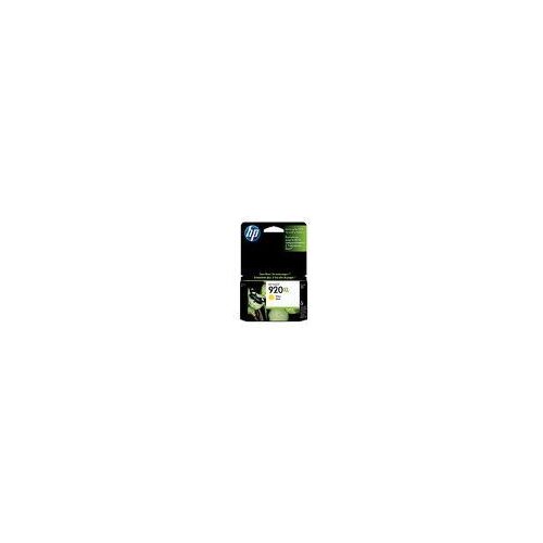 HP Tinta CD974AE (920XL) Slike