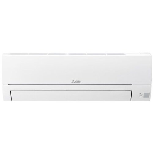 Mitsubishi MSZ-HR42VF/MUZ-HR42VF 4,2 kW Slike