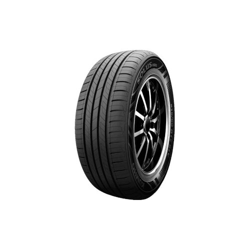 Kumho Solus HS63 ( 205/60 R16 96H XL 4PR ) Cijene