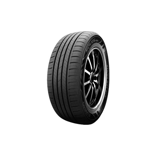 Kumho Solus HS63 ( 205/60 R16 96H XL 4PR )