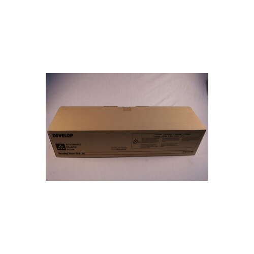 Develop Toner TN-312 (8938713) (črna), original Cene