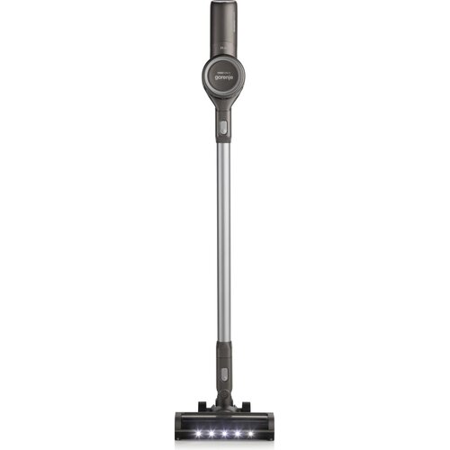 Gorenje Pokončni sesalnik SVC252420FFA Cene