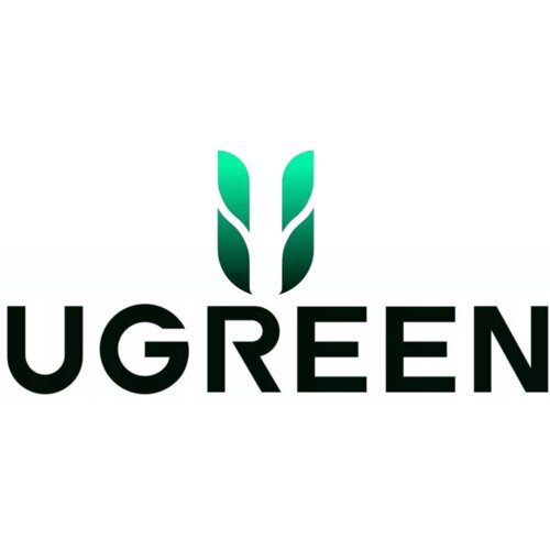 Ugreen aux bluetooth 5.4 adapter za auto &amp;ndash; (35002) Slike