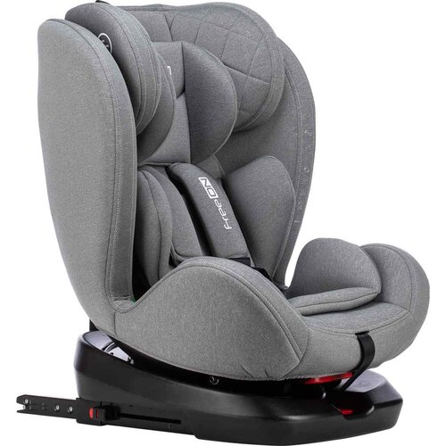 Freeon Avtosedež i-size 40-150 cm Sierra gray Cene