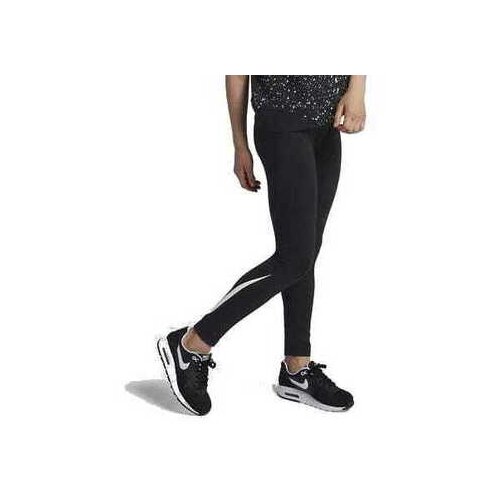 Nike Pajkice Club Črna Cene