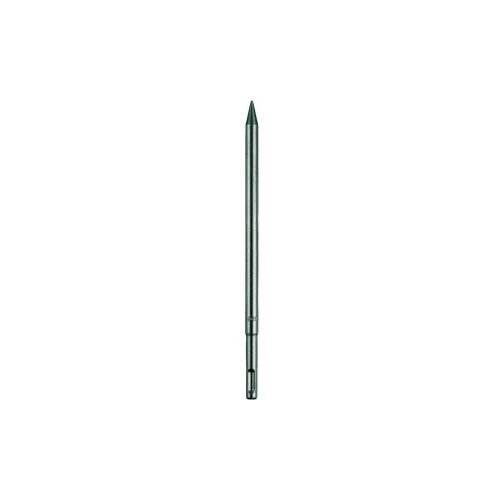 Heller Šiljasto dlijeto 11 mm 23368 2 ukupna dužina 250 mm SDS-Plus 5 kom. Cijene