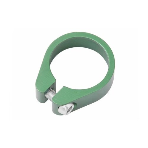 KAIWEI &scaron;elna sedalne cevi na imbus anodizirano zelena 31.8mm Cene