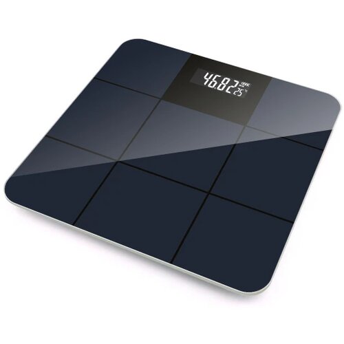 Vox PW 447-02 Telesna vaga Cene