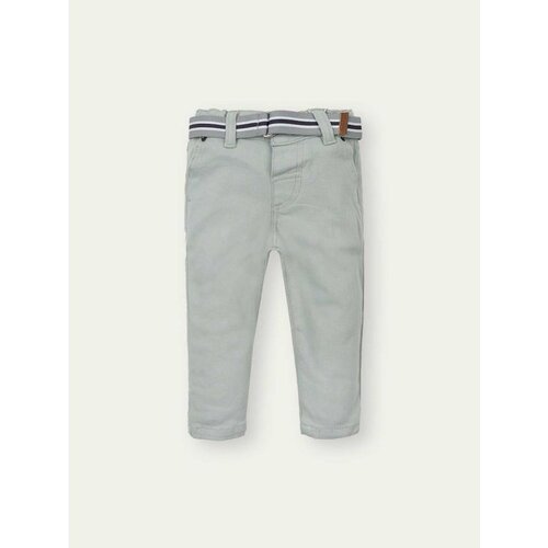 BEBA KIDS Pantalone za decake skayler Cene