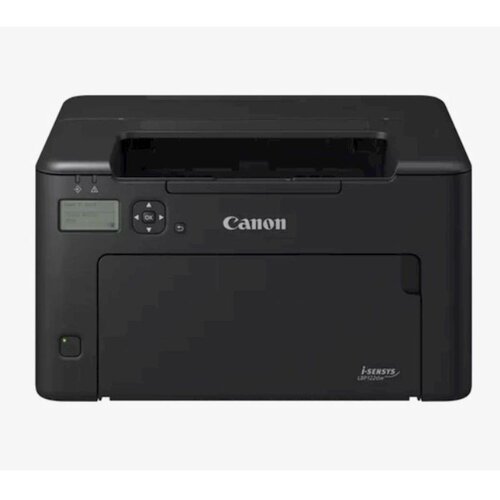 Printer CANON LBP122DW Slike