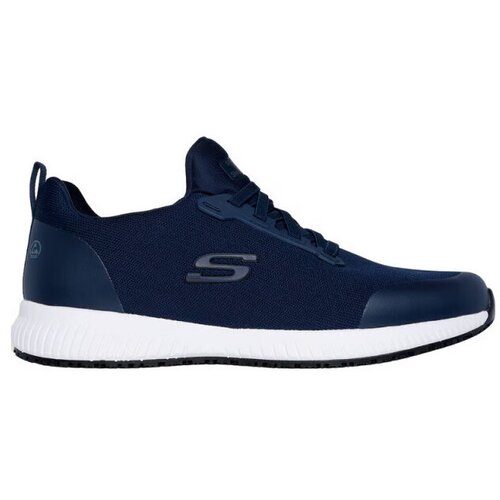 Skechers Fitnes / Trening Work: Squad SR - Myton Modra Slike