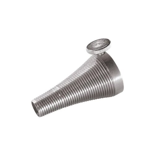 testo Adapter 0554 9010 konus s vijkom za zabravljivanje Cijene