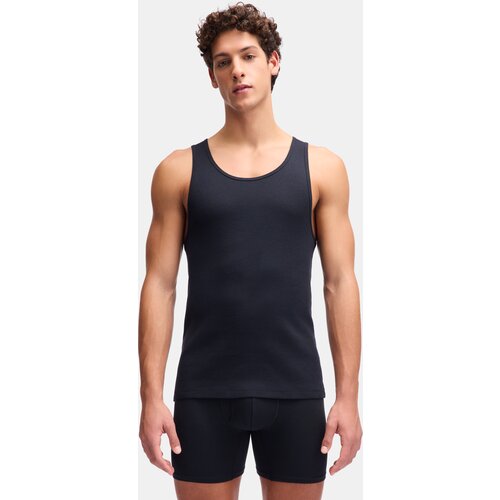 Under Armour Men&amp;#039;s M UA Perf Cotton Tank-2pk - Mens Slike