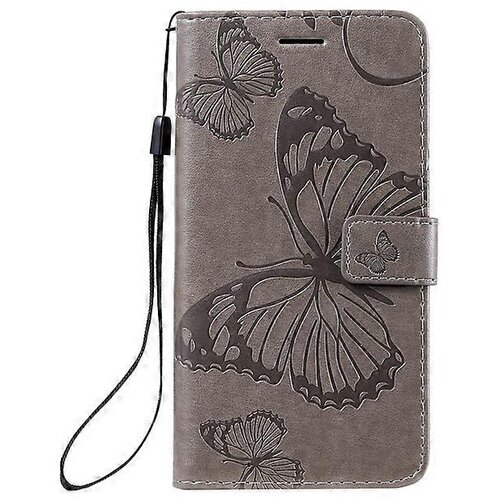 INORCO Ovitek za telefon Huawei za stojalo za pokrov telefona Huawei Mate 50Pro, (21846065) Slike