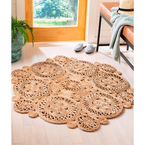 Conceptum Hypnose tepih 00004A Slike