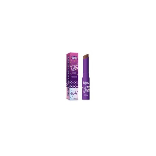 Rude Cosmetics Ruž Bratz Gossip Lipz Bonita | | Ecobeauty Cene