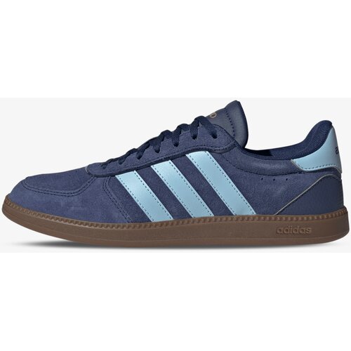 Adidas Patike BREAKNET SLEEK Cene