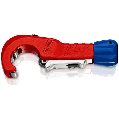 Knipex Teleskopski rezalnik cevi TubiX (6 - 35 mm) Cene