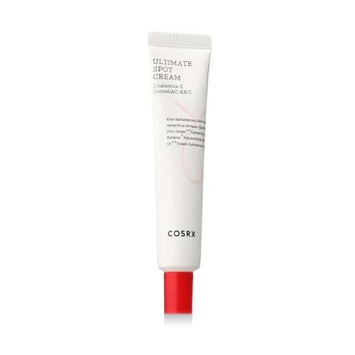 Cosrx AC Collection Ultimate Spot Cream nega problematične kože 30 g Cene
