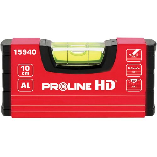 Proline Mini libela 15940, 10cm Cene