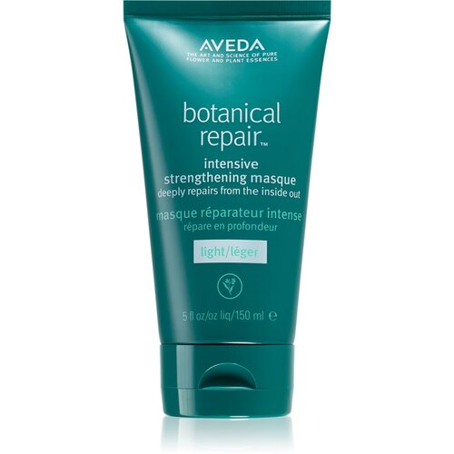 Aveda Botanical Repair Strengthening Masque Light - 150 ml Cene