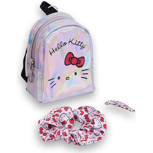 Sbabam Hello Kitty majhna torbica Slike