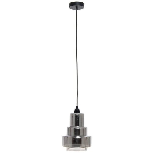 Kayoom VISEČA SVETILKA 20/29/20 cm E27 Slike