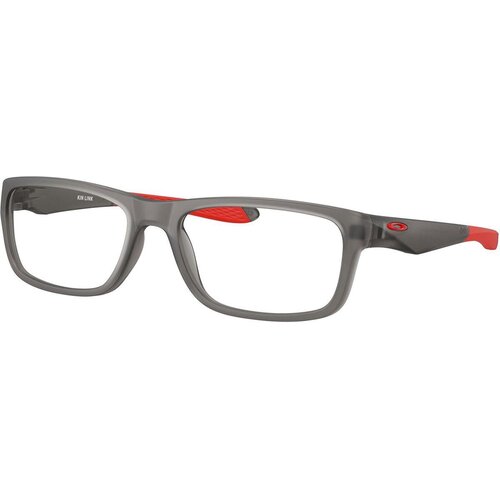 Oakley Kin Link Naočare OY 8033 03 Cene