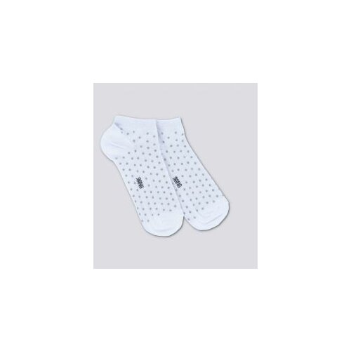 Rang ženske čarape lw 44003-1123 Slike