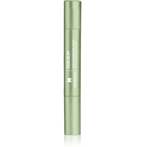 Sesderma SESCACAY Nail Strengthening Serum krepilni serum za nohte 4 ml Slike