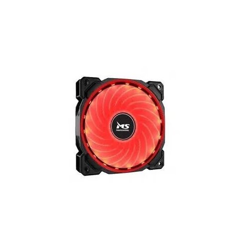 COL CAS MS FREEZE R120 RGB fan Cijene