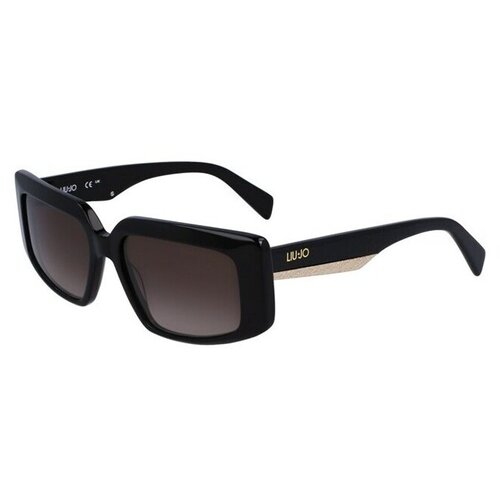 Liu Jo lj791sne001uni sarena Slike
