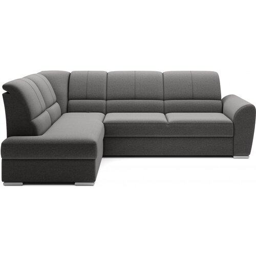 ELTAP Kutna garnitura Siber s leajem i spremitem-Leva-Gojo 5 Cene