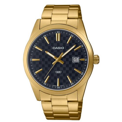 Casio collection muški sat ( MTP-VD03G-1A ) Cene