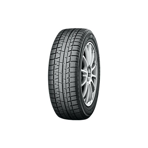 Yokohama ICE GUARD IG50 ( 155/70 R12 73Q, Nordic compound ) Cene