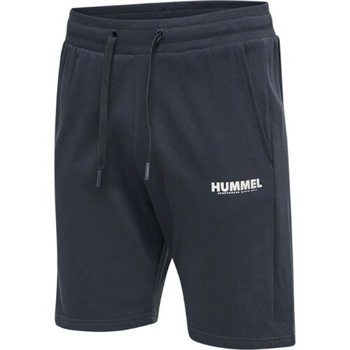 Hummel sorts legacy shorts 212568-7429 Slike