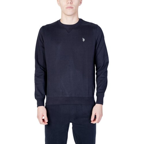 U.S. Polo Assn. BROO MHPD 66645 53501 Plava Slike