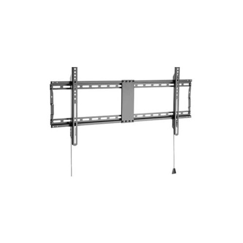 TV Nosac 43-90” Fixni Gembird WM-90F-01 Cijene