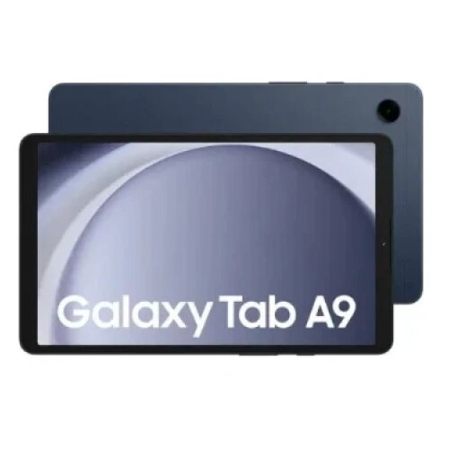 Samsung TAB A9 4GB/64GB LTE plava Cene