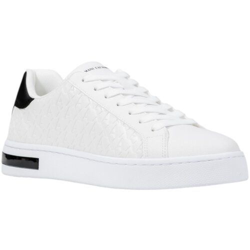 EAX Modne superge XM000140 AF11916 Slike