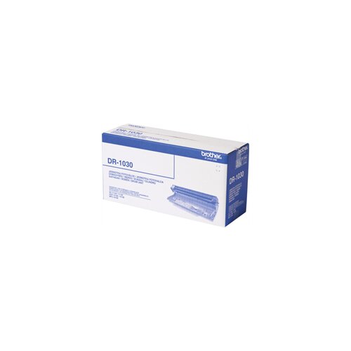 Brother Bubanj DR-1030, original Slike