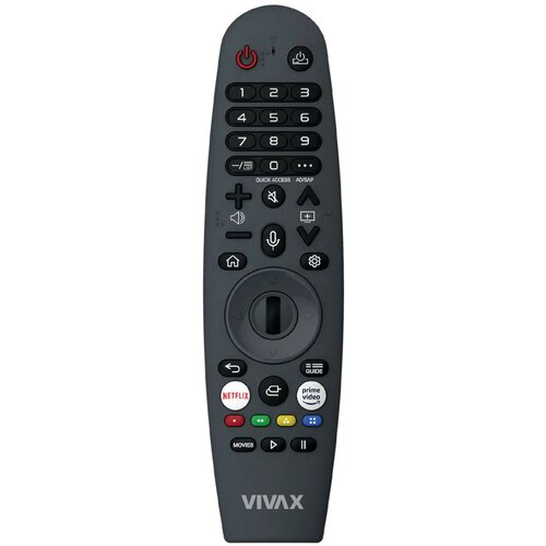 Vivax IMAGO LED TV-50S60WO Cene