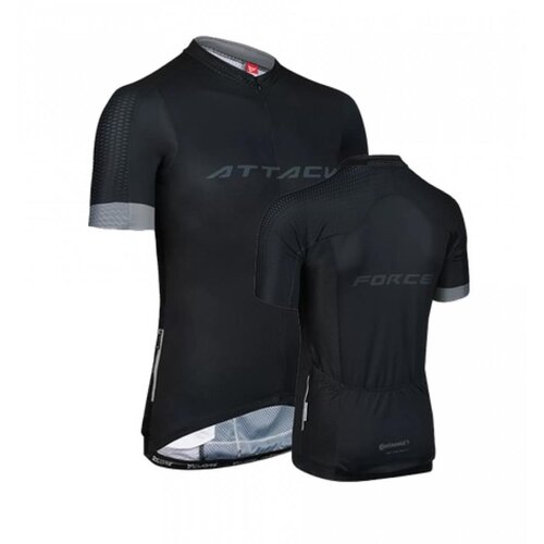  DRES BICIKLISTIČKI ATTACK&amp;amp;FORCE Slike