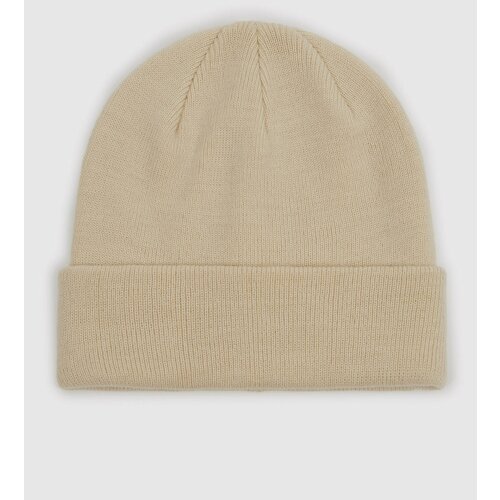 GAP Knitted Cap Unisex - Women Cene