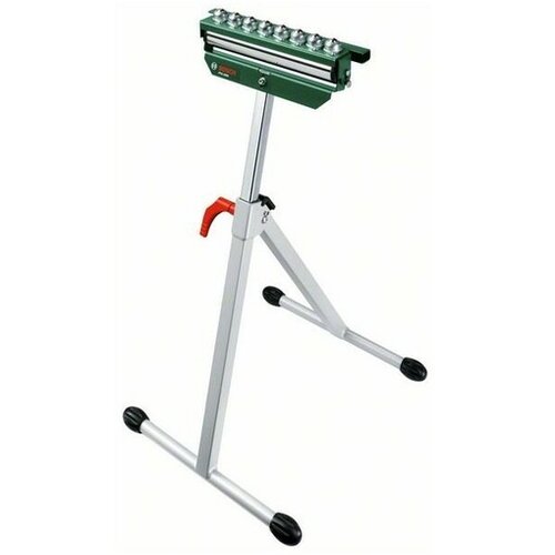 Bosch radni stol PTA 1000 Roller Stand Cijene