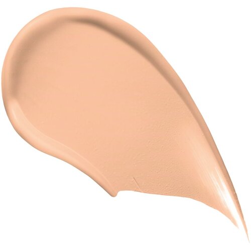 Max Factor Facefinity Lasting Performance tekoči puder za dolgoobstojen učinek odtenek 102 Pastelle 35 ml Cene
